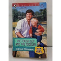 Tough Guy and the Toddler by Diane Pershing (1999, Mass Market)