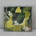 Piano Concertos 24 & 25 by Mozart / Cooper / Northern Sinfonietta (CD, 2008)