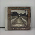 Kevin Prosch & Bryn Haworth OP “Finer Things” 1997 INDIE CD