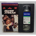 Silver Streak (VHS, 1995)