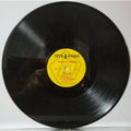 Spin-O-Rama - Stradivari Strings (Vinyl)