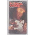 Internal Affairs (VHS, 1997) *Brand New*