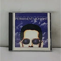 Soundtrack by Permanent Midnight / O.S.T. (CD, 1998)