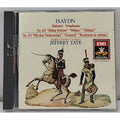 English Chamber Orchestra, Jeffr... - English Chamber Orchestra, Jeff... CD
