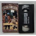 Disney's Five Mile Creek Volume 3 (VHS)