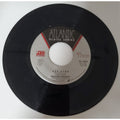 Wilson Pickett - 634-5789 - 45RPM Record - Singles