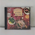 CBS Masterworks Dinner Classics: Dinner for Two by Various Artists (CD,...