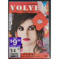 Volver (DVD 2006) Penelope Cruz Almodovar Carmen Maura Lola Duenas