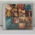 Serendipity By Vince Gregory & Ken Dover CD
