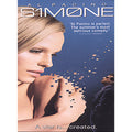 S1m0ne (DVD, 2003)