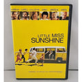 Little Miss Sunshine (DVD, 2006)