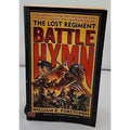Battle Hymn by William R. Forstchen (1997, Mass Market)