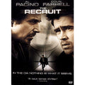The Recruit (DVD, 2003)