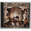 Lycanthrope by Mangala, Vallis (CD, 2010)