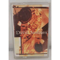 The Best of David Sanborn by David Sanborn (Cassette, Oct-1994, Warner Bros.)