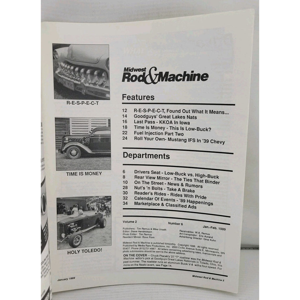 Midwest Rod & Machine Jan-Feb 1989
