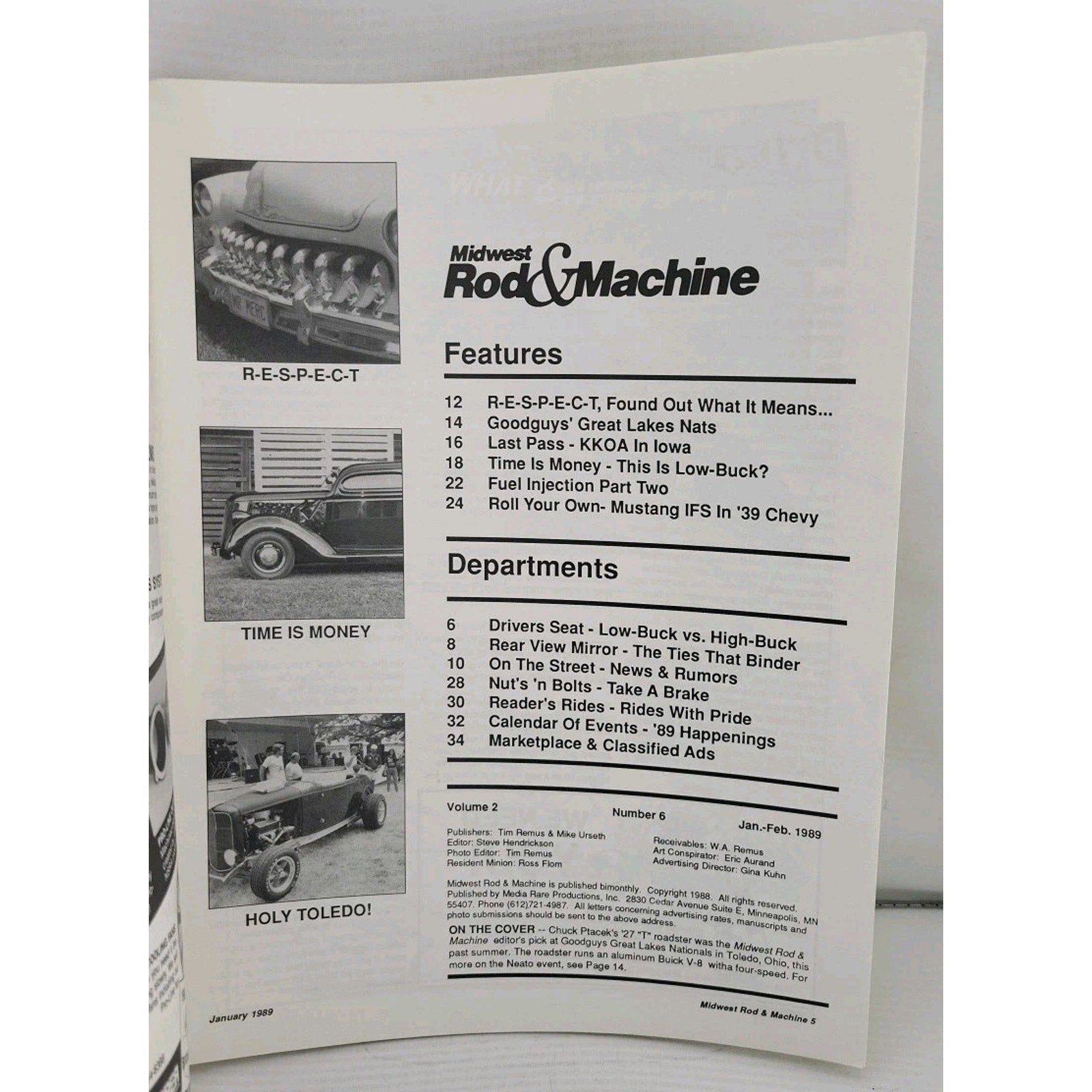 Midwest Rod & Machine Jan-Feb 1989