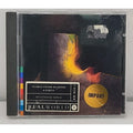 Nuarat Fateh Ali Khan & Party (CD)