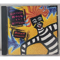 Zone Unknown by Roth, Gabrielle & Mirrors (CD, 1997)
