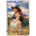 Society Bride by Elizabeth Bevarly (1999, Paperback)