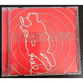 The Next Sound Breakout Artists (CD)