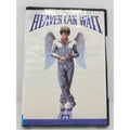 Heaven Can Wait (DVD, 1978)