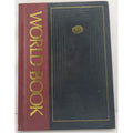 World Book Encyclopedia 1994, Volume 6 – E