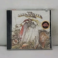 Anna Russell Album by Anna Russell (CD, 1991) *Brand New*
