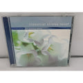 Classical Stress Relief by Wayne Jones (CD, 2007, Lifescapes Music)
