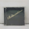 Classical Gold: Relaxation - Audio CD By Haydn, Franz Joseph