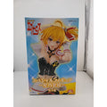 FURYU Super HxEros Kirara Hoshino Authentic Figure from Japan