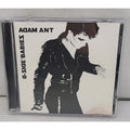 B-Side Babies! by Adam Ant (CD, 1994)