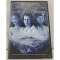 Mysterious Island (DVD, 2006, Widescreen)
