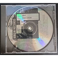 Higher Ground [UK CD Single] [Maxi Single] by UB40 (CD, 1993, Virgin)