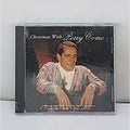 Christmas with Perry Como by Perry Como (CD, 1997)