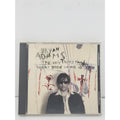 Bryan Adams The Only Thing That Looks Good On Me Is You CD