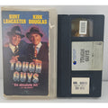 Tough Guys (VHS, 1988)