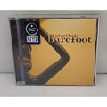 Barefoot by Spiby, Michael (CD, 2006)