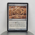Gruul Signet - Guildpact (GPT)