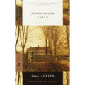 Modern Library Classics Ser.: Northanger Abbey by Jane Austen (2002, Trade...
