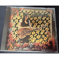 Meredith Brooks - Bitch CD Single (CD, 1997, Capitol)