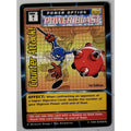Counter Attack St-54 1st Edition
