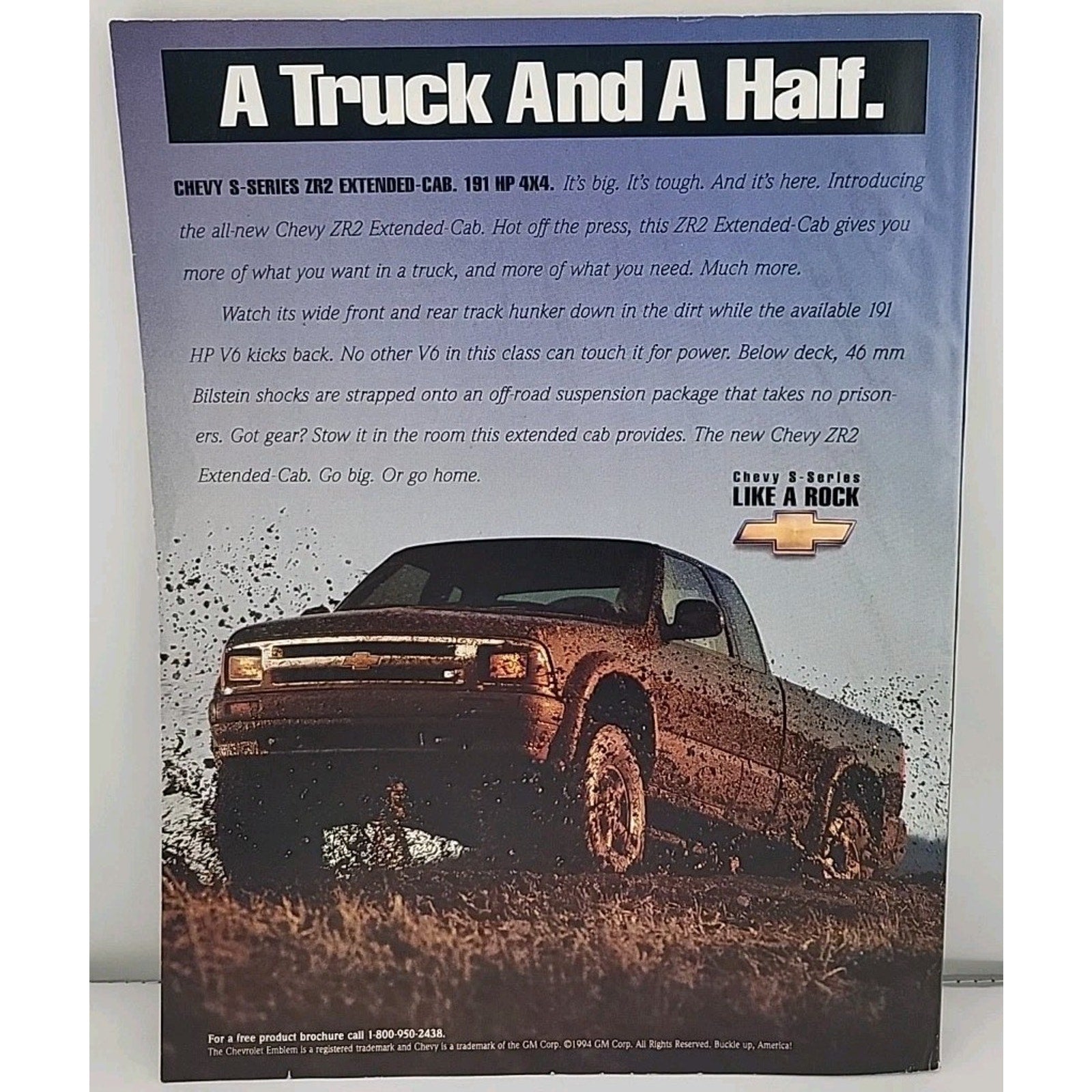 Hot Rod Magazine June 1995