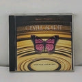Gentle Spirit CD When Music & Nature Unite Majestic Treasures