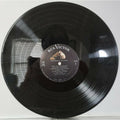 Perfect For Dancing - Waltzes (Vinyl)