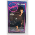 Cocktail (VHS, 1995) *Brand New*