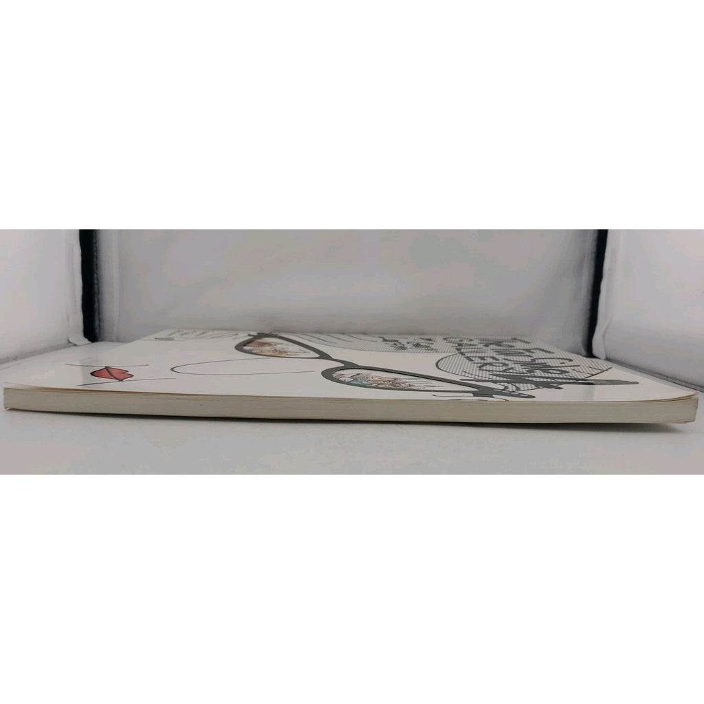 The Far Side Gallery 4 - Paperback By Gary Larson