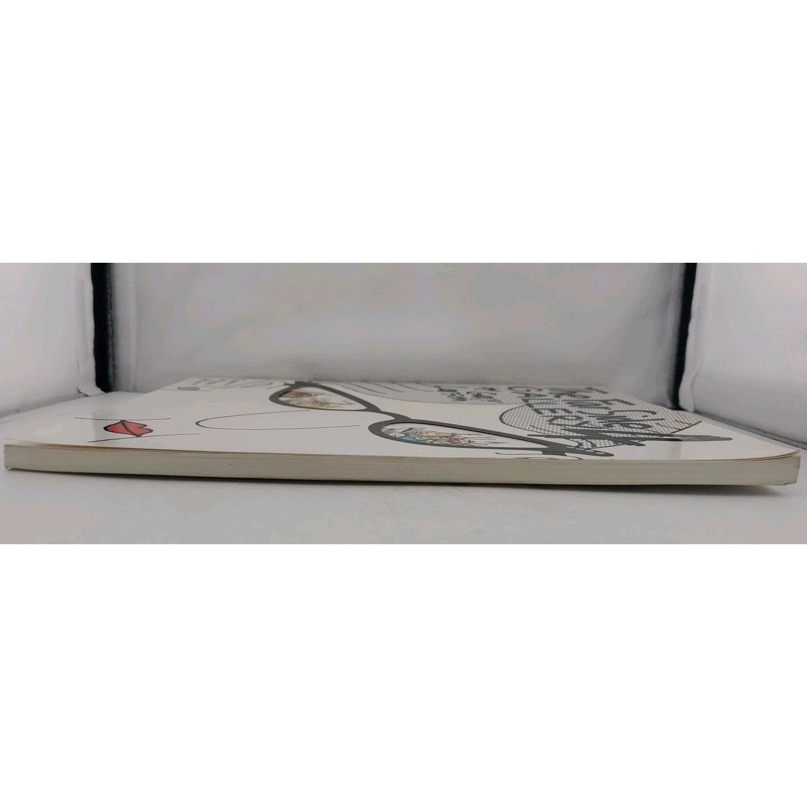 The Far Side Gallery 4 - Paperback By Gary Larson