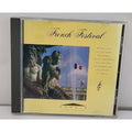 French Festival CD