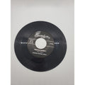 Barnes -Lesburg Orch - Peruvian Paperboy/Why Not